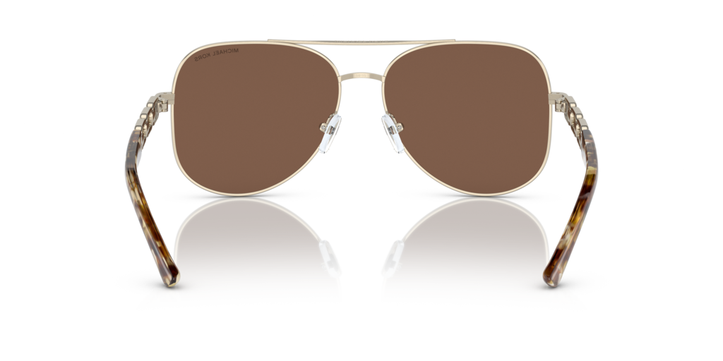 Michael Kors MK1121 10147P 58 Güneş Gözlükleri