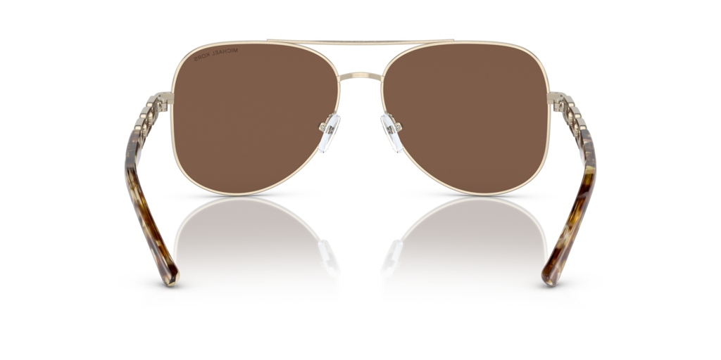 Michael Kors MK1121 10147P 58 Güneş Gözlükleri