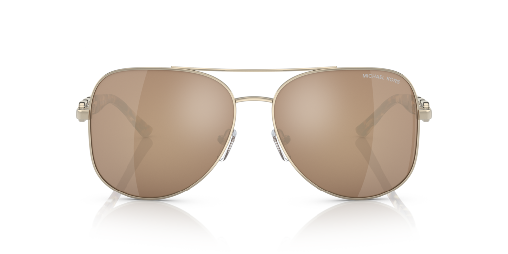 Michael Kors MK1121 10147P 58 Güneş Gözlükleri