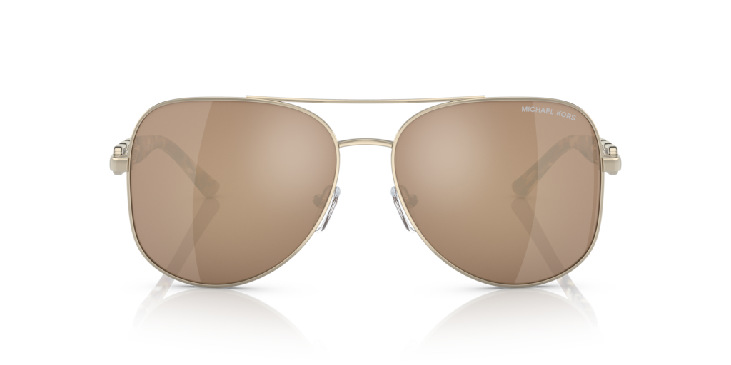 Michael Kors MK1121 10147P 58 Güneş Gözlükleri