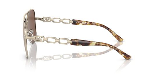 Michael Kors MK1121 10147P