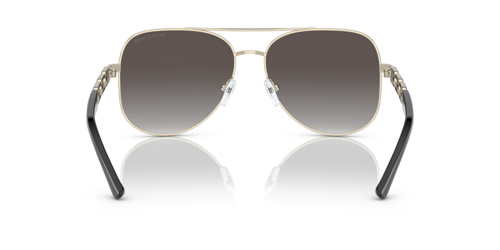 Michael Kors MK1121 10148G