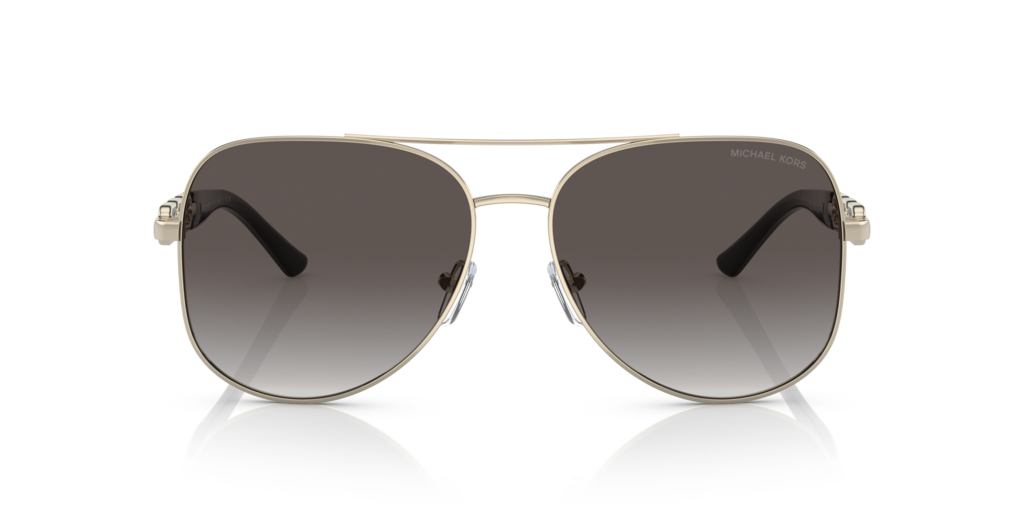 Michael Kors MK1121 10148G