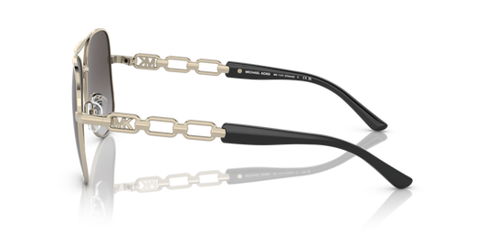 Michael Kors MK1121 10148G
