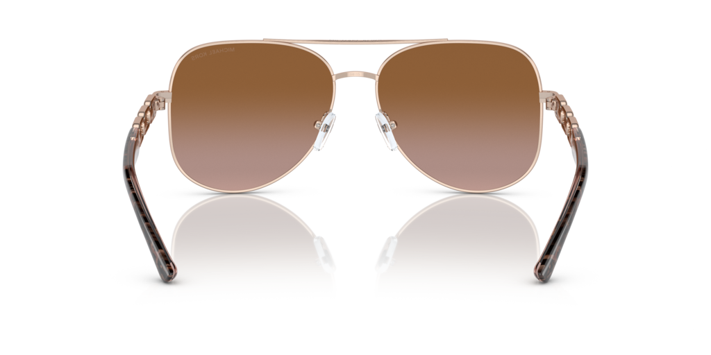 Michael Kors MK1121 110813 58 Güneş Gözlükleri