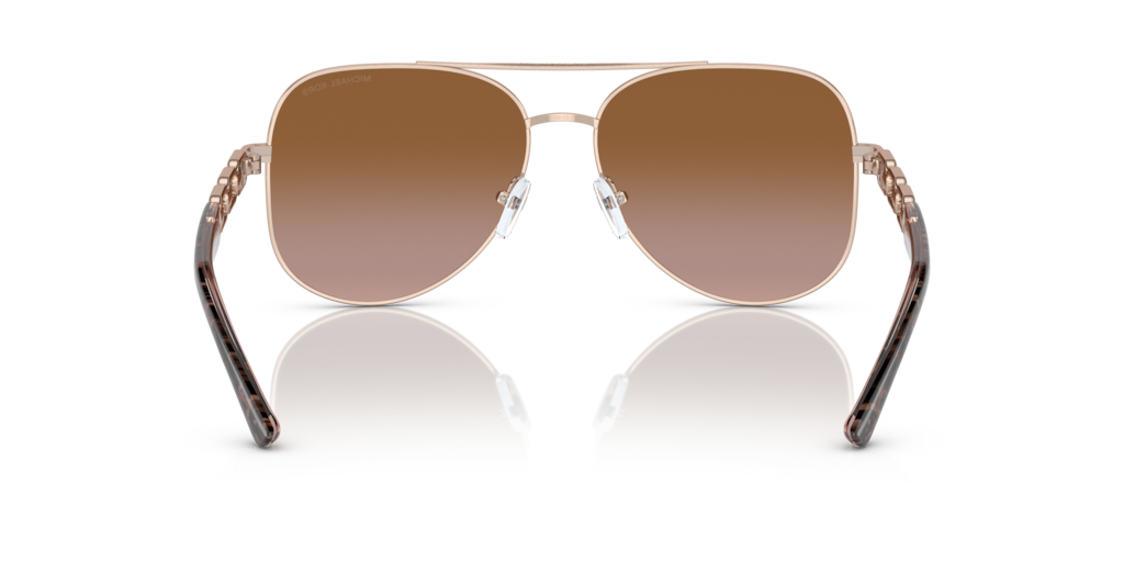 Michael Kors MK1121 110813 58 Güneş Gözlükleri