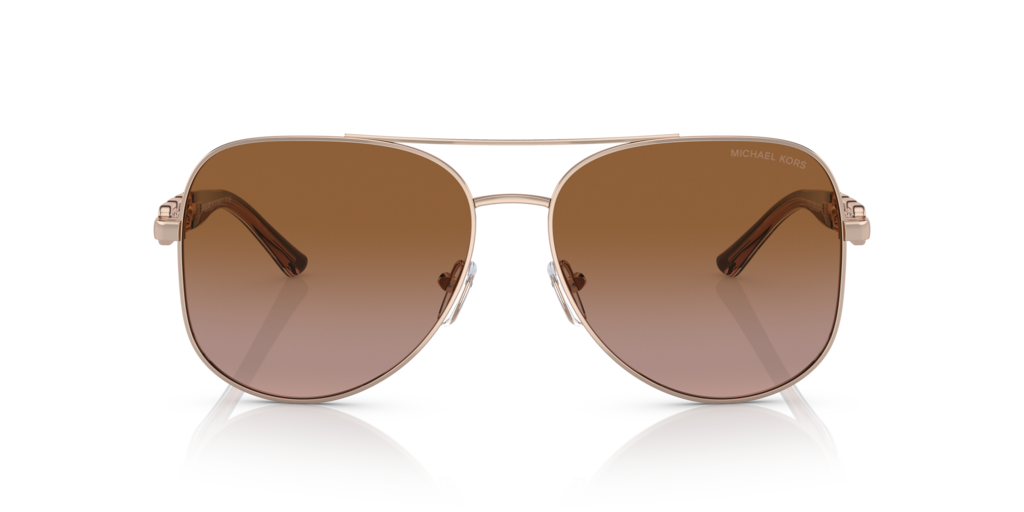 Michael Kors MK1121 110813 58 Güneş Gözlükleri
