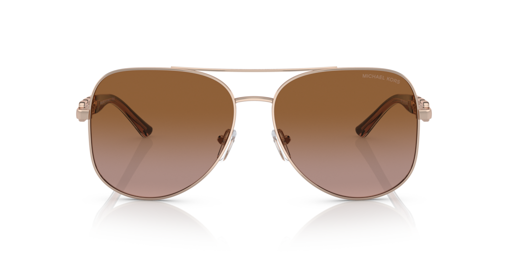 Michael Kors MK1121 110813 58 Güneş Gözlükleri