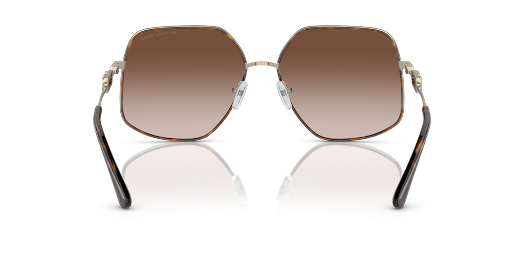 Michael Kors MK1127J 101413 59 Güneş Gözlükleri