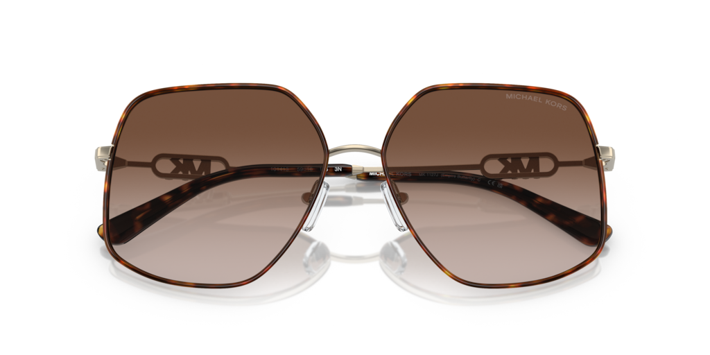 Michael Kors MK1127J 101413 59 Güneş Gözlükleri