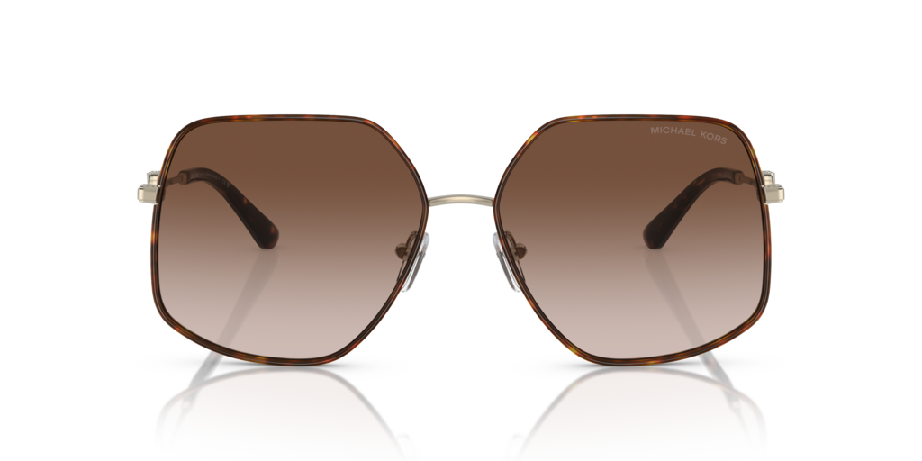 Michael Kors MK1127J 101413 59 Güneş Gözlükleri