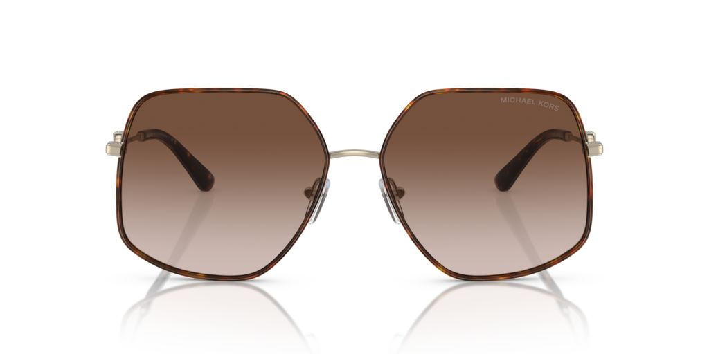 Michael Kors MK1127J 101413 59 Güneş Gözlükleri
