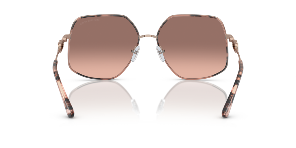 Michael Kors MK1127J 110813 59 Güneş Gözlükleri