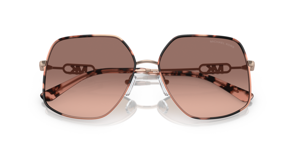 Michael Kors MK1127J 110813 59 Güneş Gözlükleri