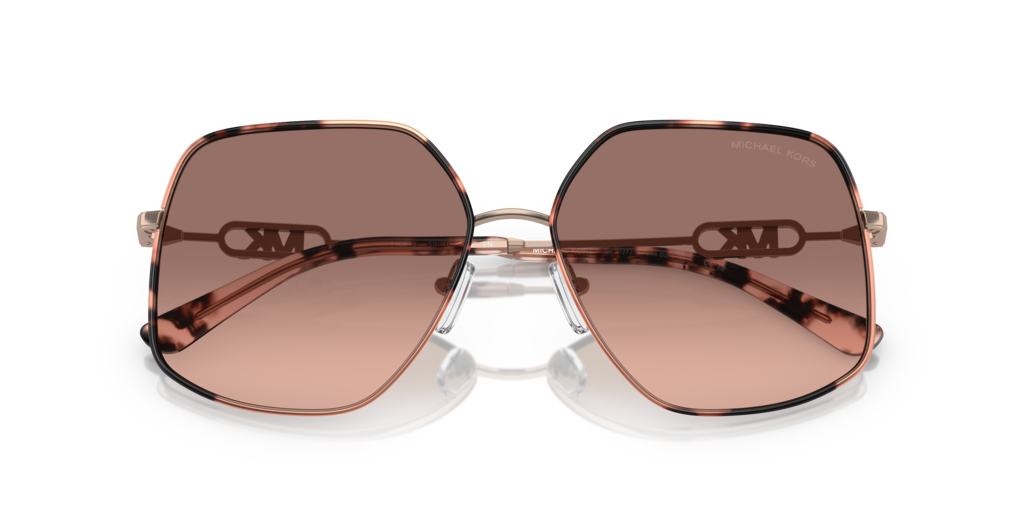 Michael Kors MK1127J 110813 59 Güneş Gözlükleri