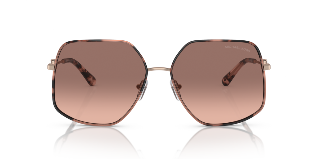 Michael Kors MK1127J 110813 59 Güneş Gözlükleri