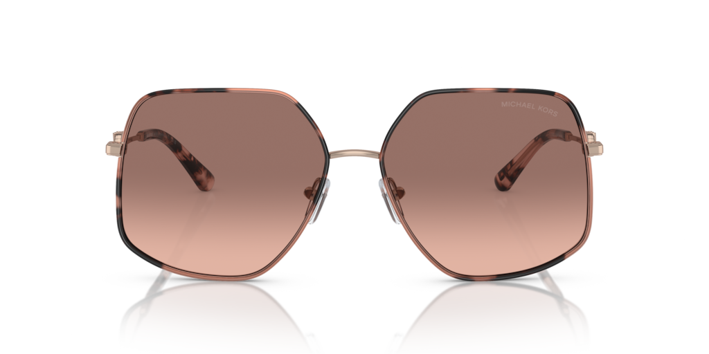 Michael Kors MK1127J 110813 59 Güneş Gözlükleri