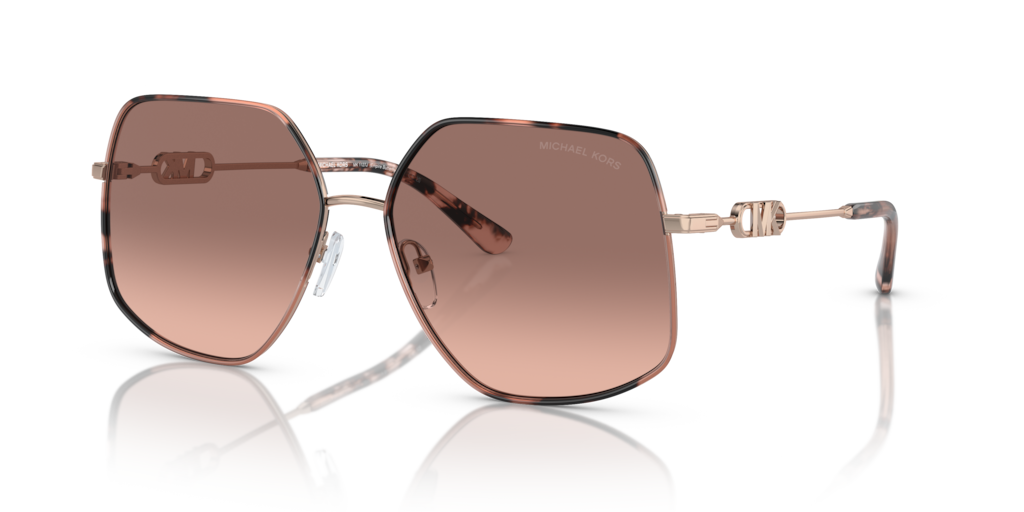 Michael Kors MK1127J 110813 59 Güneş Gözlükleri