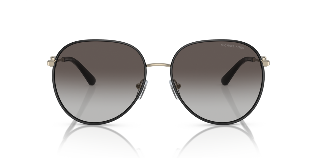 Michael Kors MK1128J 10148G 58 Güneş Gözlükleri