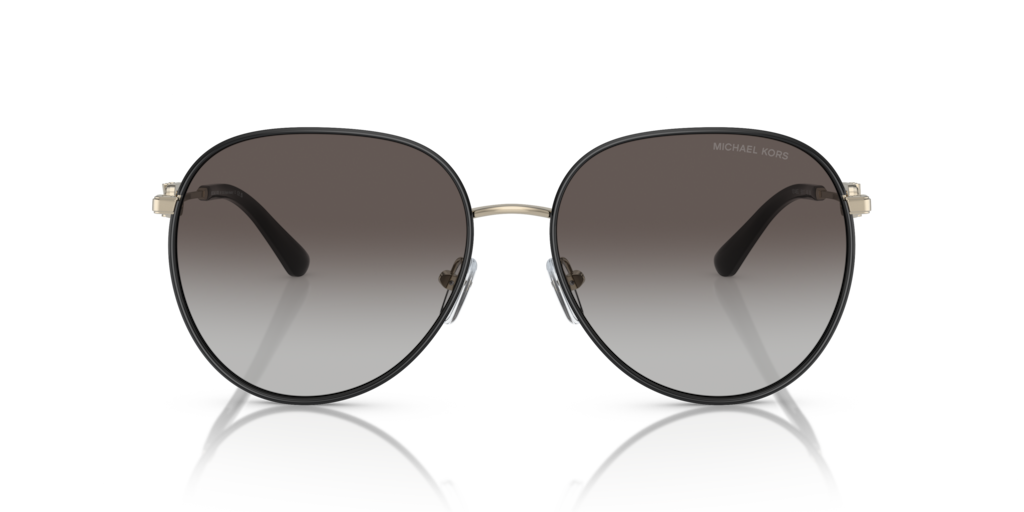Michael Kors MK1128J 10148G 58 Güneş Gözlükleri