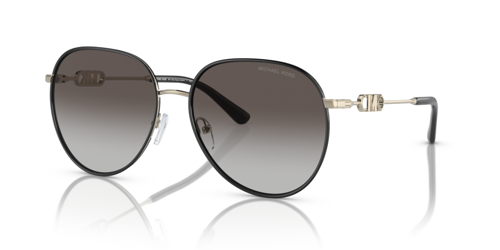 Michael Kors MK1128J 10148G 58 Güneş Gözlükleri