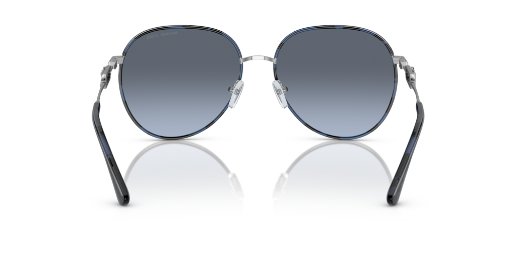 Michael Kors MK1128J 10158F