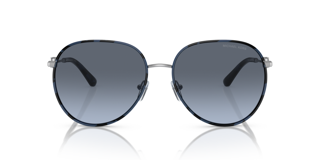 Michael Kors MK1128J 10158F