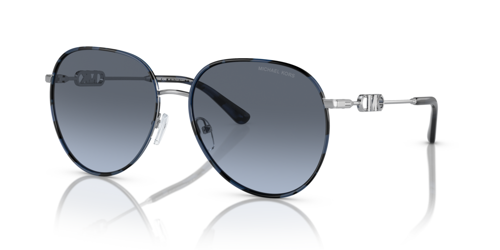 Michael Kors MK1128J