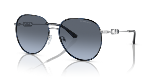 Michael Kors MK1128J