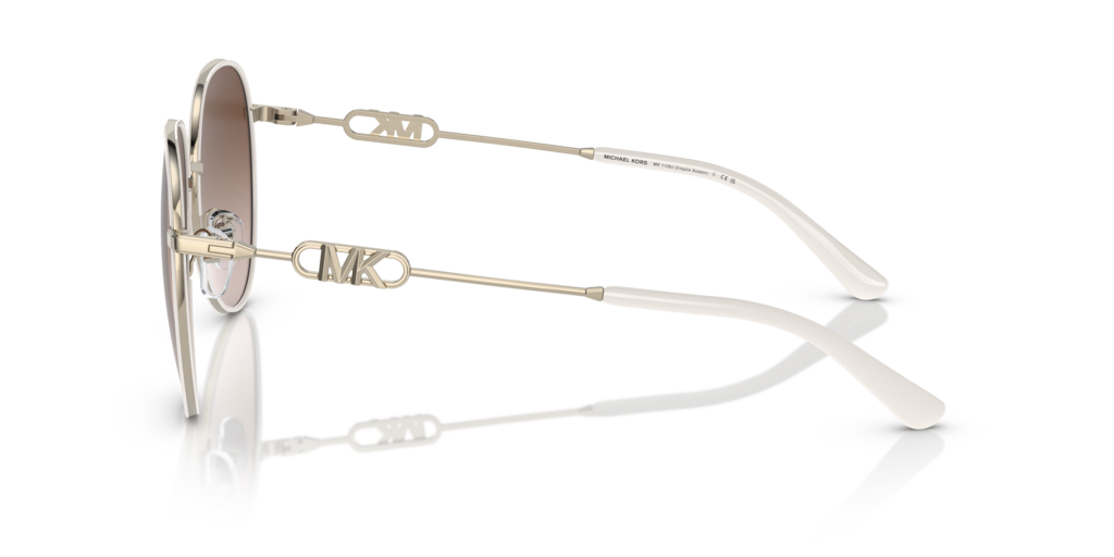Michael Kors MK1128J 123313