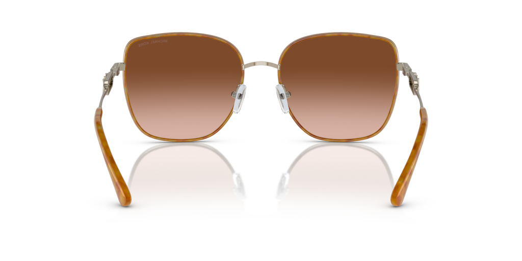Michael Kors MK1129J 10143B