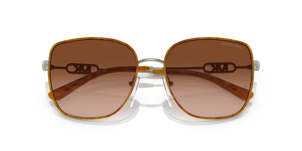 Michael Kors MK1129J 10143B