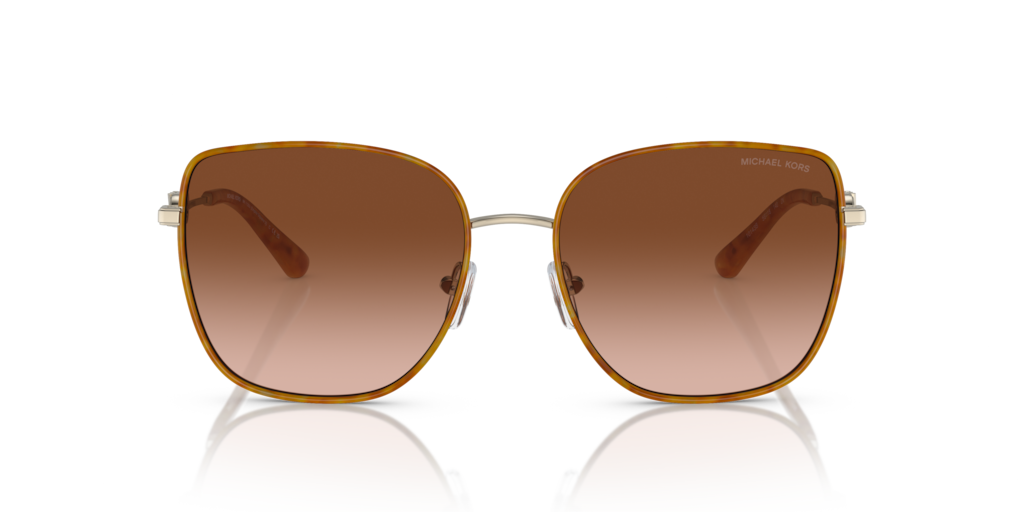 Michael Kors MK1129J 10143B