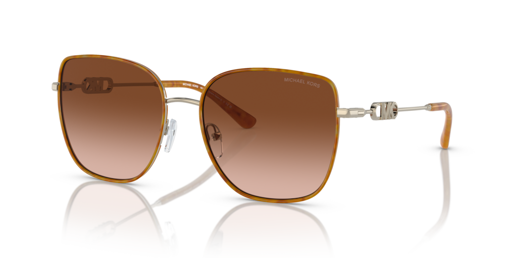 Michael Kors MK1129J