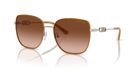 Michael Kors MK1129J
