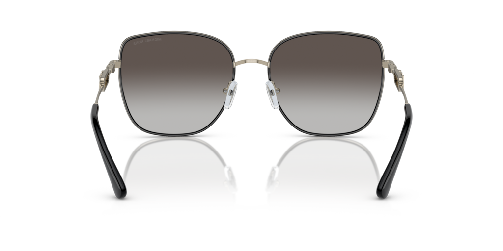 Michael Kors MK1129J 10148G