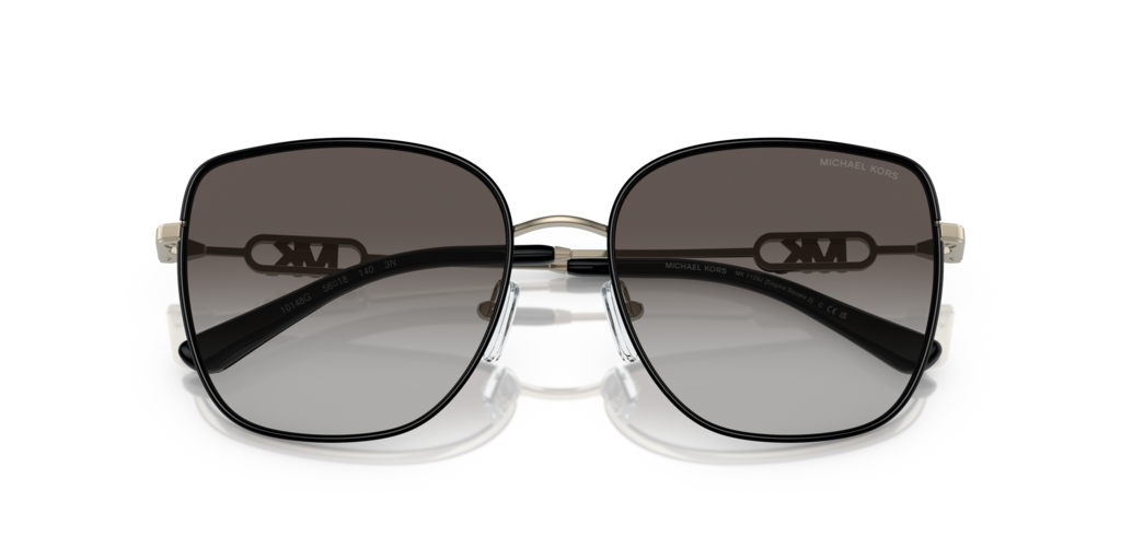 Michael Kors MK1129J 10148G