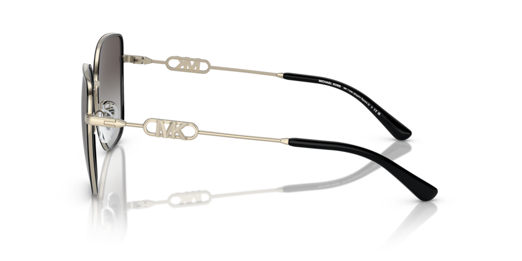 Michael Kors MK1129J 10148G