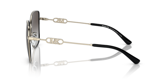 Michael Kors MK1129J 10148G