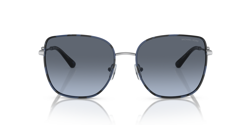 Michael Kors MK1129J 10158F 56 Güneş Gözlükleri