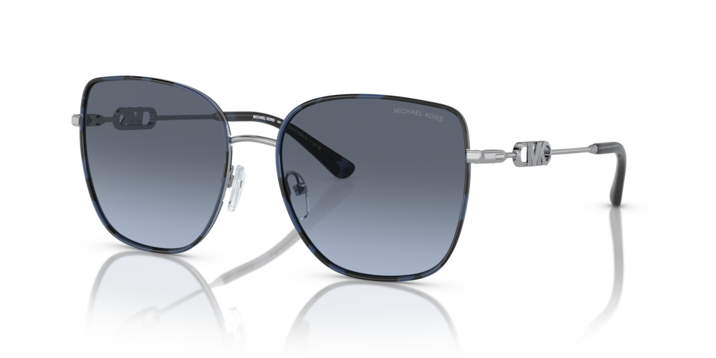 Michael Kors MK1129J 10158F 56 Güneş Gözlükleri