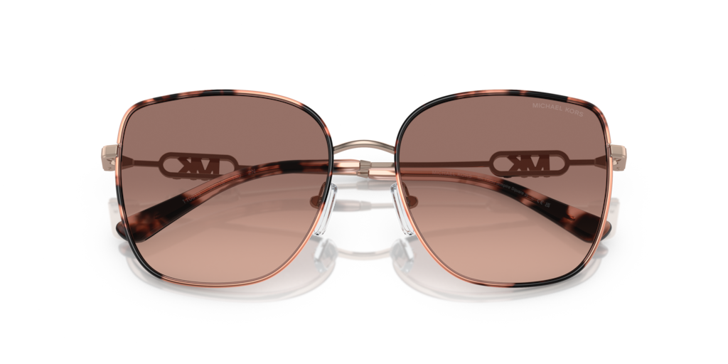 Michael Kors MK1129J 110813 56-18 – Optik Shop