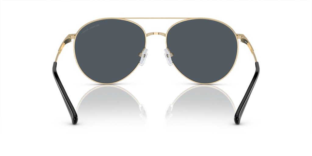 Michael Kors MK1138 101487