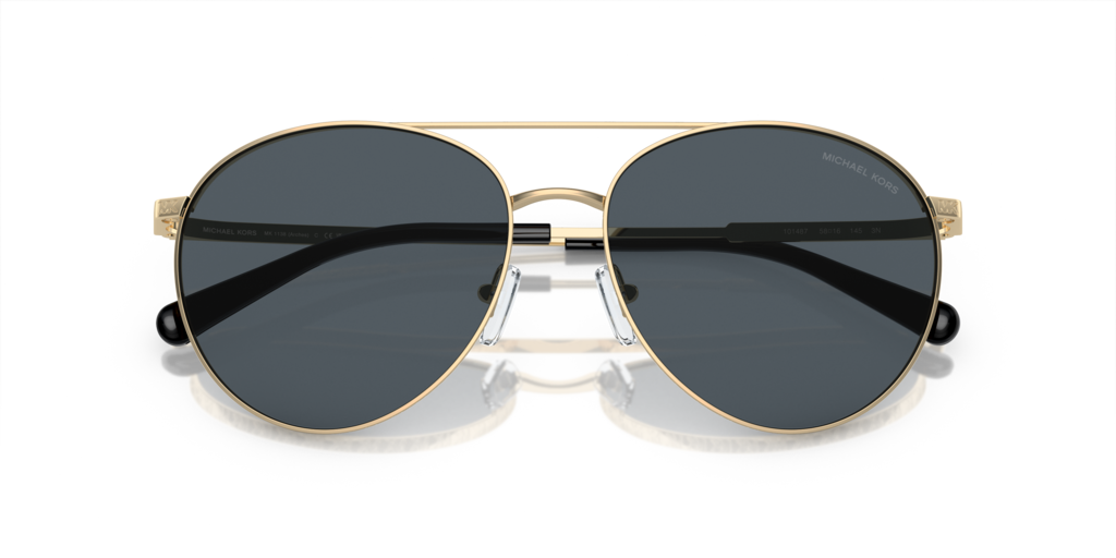 Michael Kors MK1138 101487