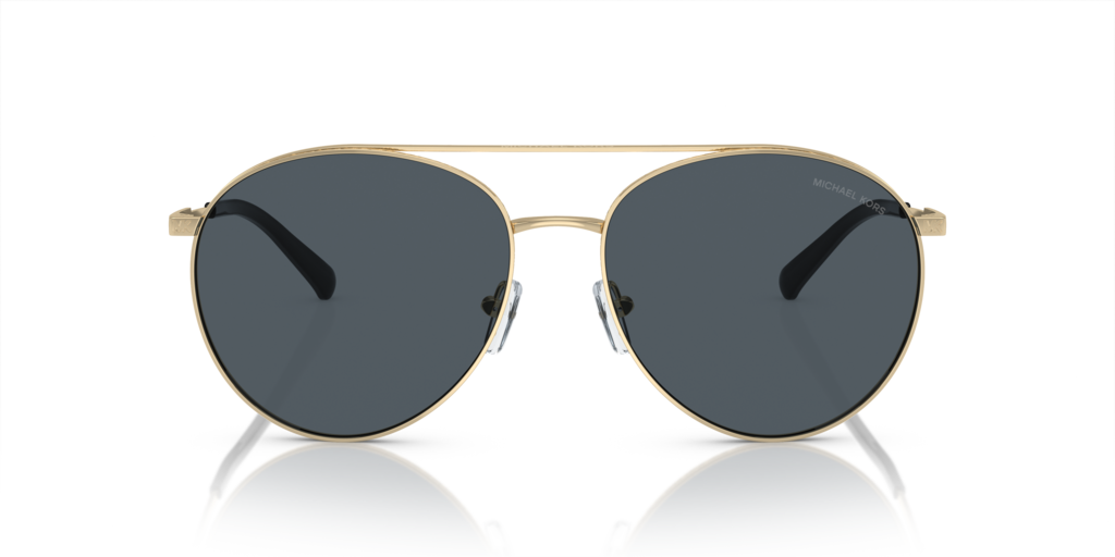 Michael Kors MK1138 101487