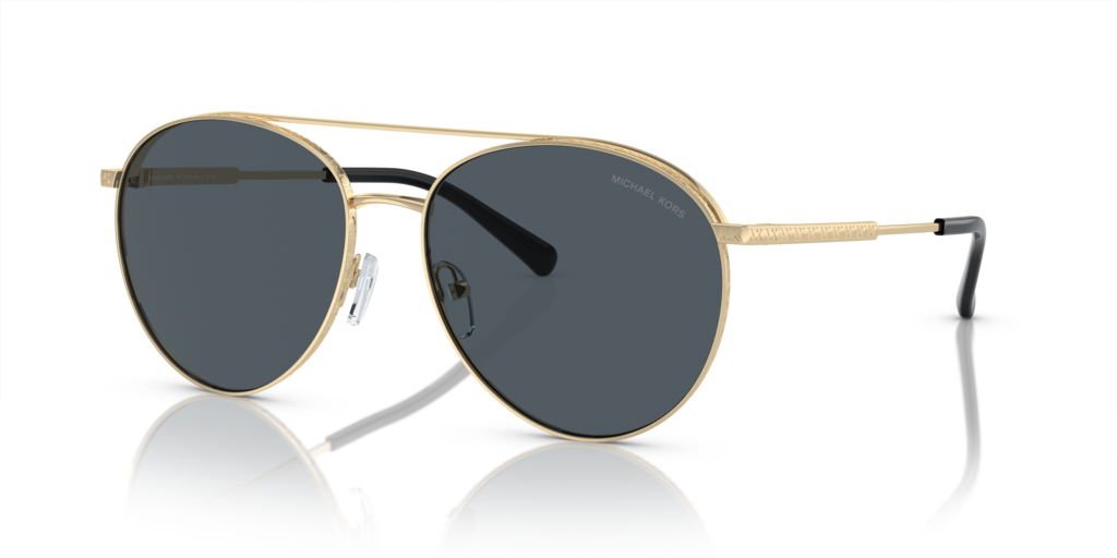 Michael Kors MK1138