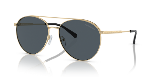 Michael Kors MK1138