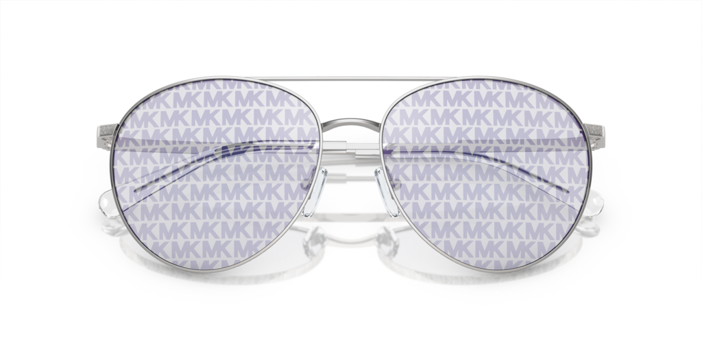 Michael Kors MK1138 1153R0