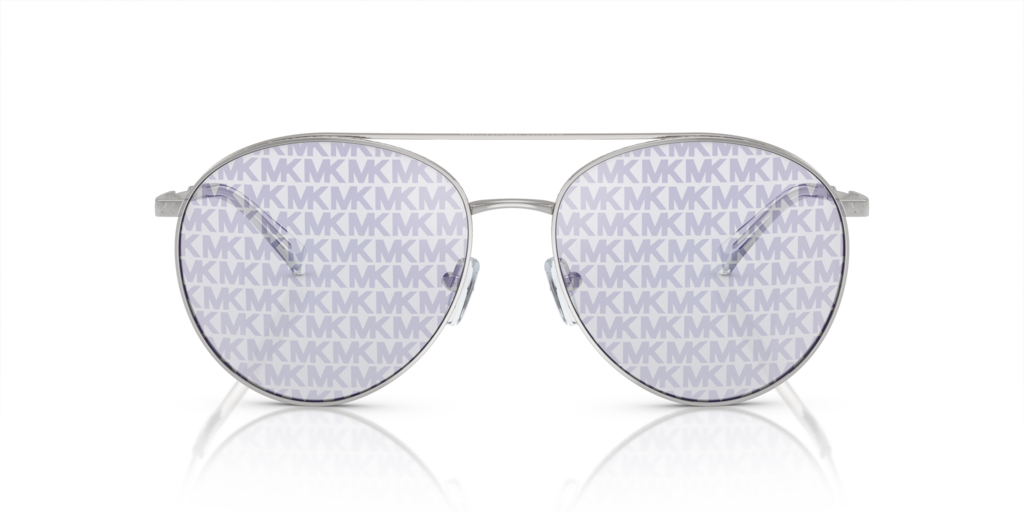 Michael Kors MK1138 1153R0