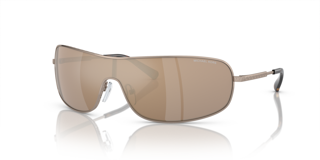 Michael Kors MK1139